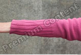 Forearm texture of street references 329 0001